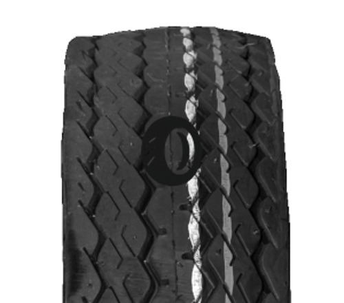 Foto pneumatico: JOURNEY TYRE, P811 4.8/ R8 71M Estive