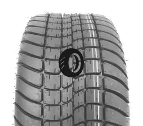 Foto pneumatico: JOURNEY TYRE, P825 215/40 R12 70N Quattro-stagioni