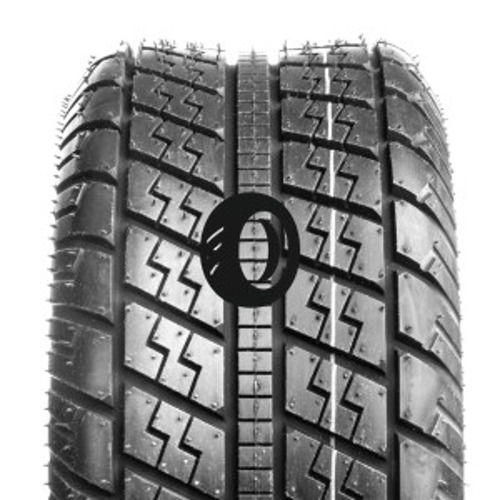 Foto pneumatico: JOURNEY TYRE, P832 8.5/ R8 78B Quattro-stagioni