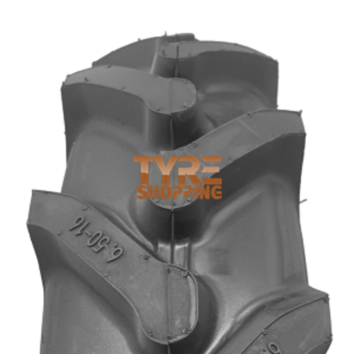 Foto pneumatico: JOURNEY TYRE, WA003 6.5/ R16 Estive