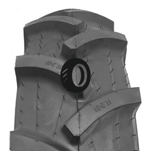 Foto pneumatico: JOURNEY TYRE, WA005 15.5/80 R24 Quattro-stagioni