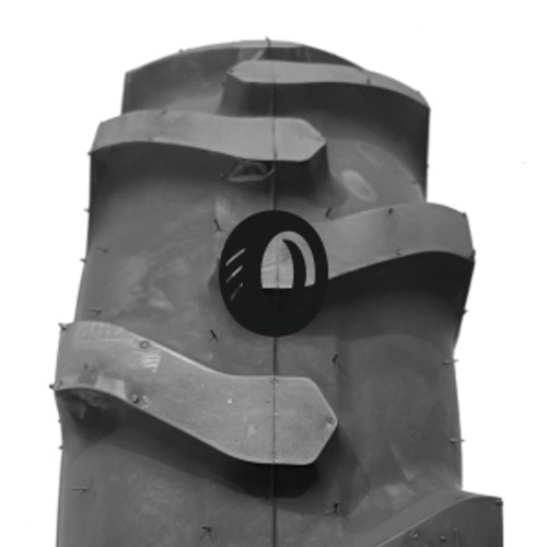 Foto pneumatico: JOURNEY TYRE, WA006 7.5/ R16 Quattro-stagioni