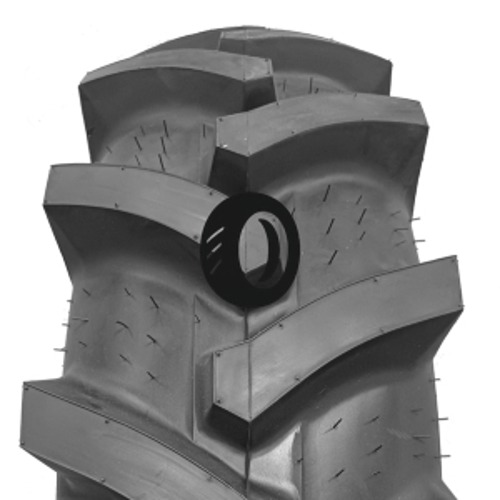 Foto pneumatico: JOURNEY TYRE, WA007 12.4/ R24 120A6 Quattro-stagioni