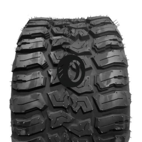Foto pneumatico: JOURNEY TYRE, WG03 10/ R14 80B Quattro-stagioni