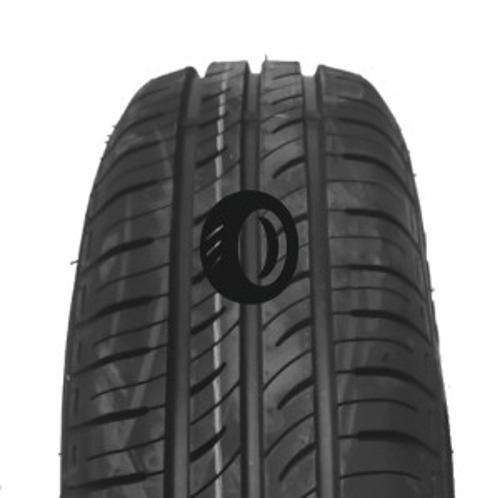 Foto pneumatico: JOURNEY TYRE, WR080 185/70 R13 93N Estive
