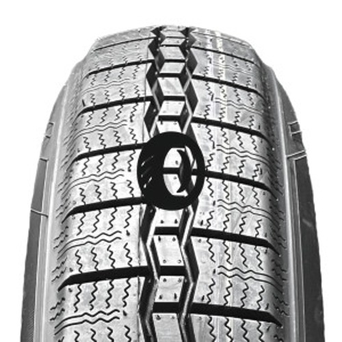Foto pneumatico: JOURNEY TYRE, WR093 125/80 R15 68S Estive