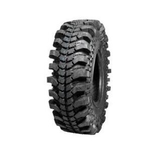 Foto pneumatico: JOURNEY, WN03 35/ R16 120K Estive