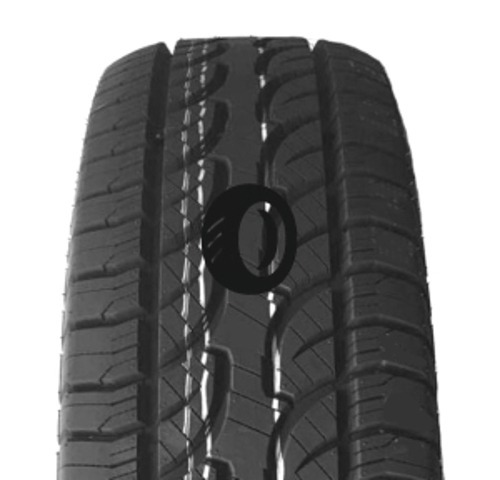 Foto pneumatico: JOYROAD, RX706 215/85 R16 115S Estive