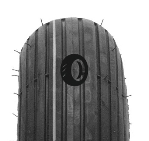 Foto pneumatico: KABAT TYRE, IMP-01 (KB003/004) 4/ R8 Estive