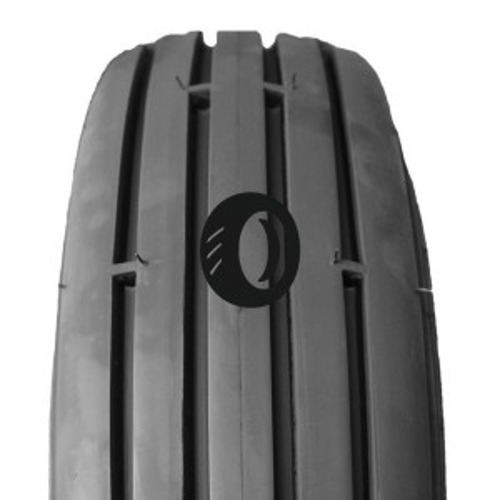 Foto pneumatico: KABAT TYRE, IMP-05 5/ R9 Quattro-stagioni