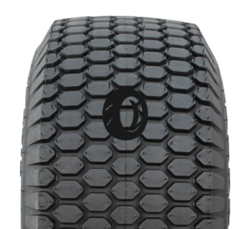Foto pneumatico: KABAT TYRE, LWG2 6.5/ R8 73A4 Quattro-stagioni
