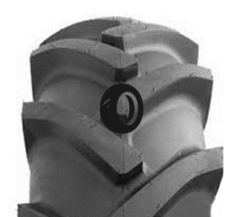 Foto pneumatico: KABAT TYRE, SPG-03 14.9/ R28 130A6 Estive
