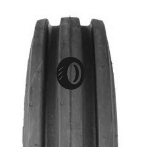 Foto pneumatico: KABAT TYRE, SRF-03 (SUPRA RIB 3) 6/ R16 88A8 Estive