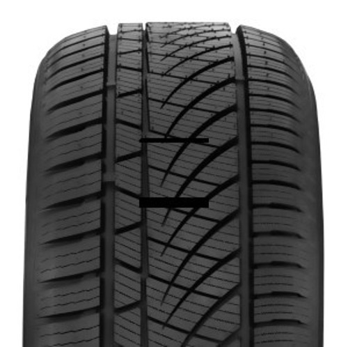 Foto pneumatico: KAPSEN, A4 AllSeason 155/65 R14 75T Quattro-stagioni