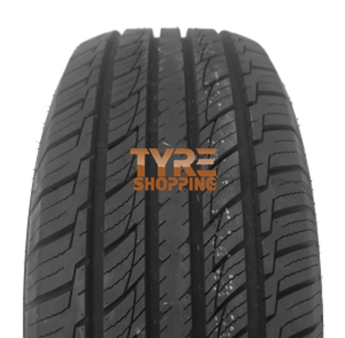 Foto pneumatico: KAPSEN, HP7 235/65 R18 106H Estive