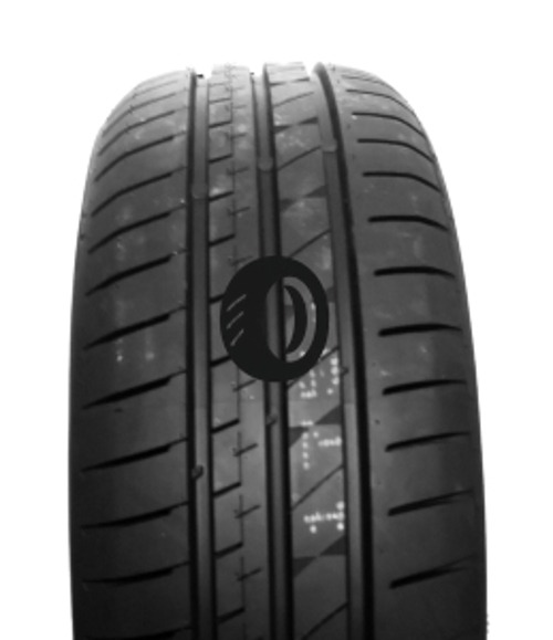 Foto pneumatico: KAPSEN, K737 185/65 R14 86H Estive