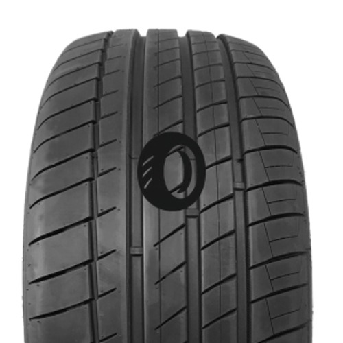 Foto pneumatico: KAPSEN, RS26 255/60 R18 112V Estive