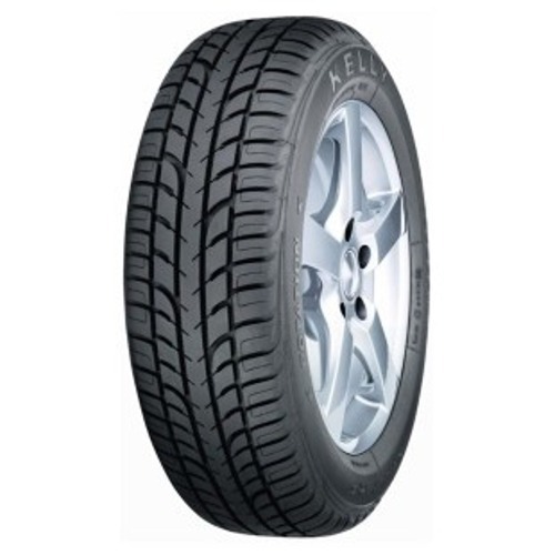 Foto pneumatico: KELLY, Kelly HP 195/60 R15 88H Estive