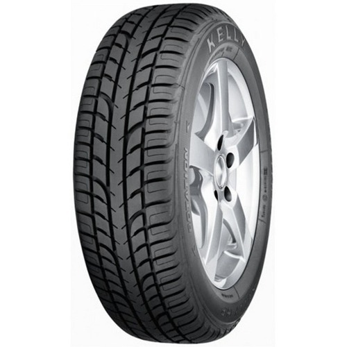 Foto pneumatico: KELLY, HP 2 185/60 R15 84H Estive