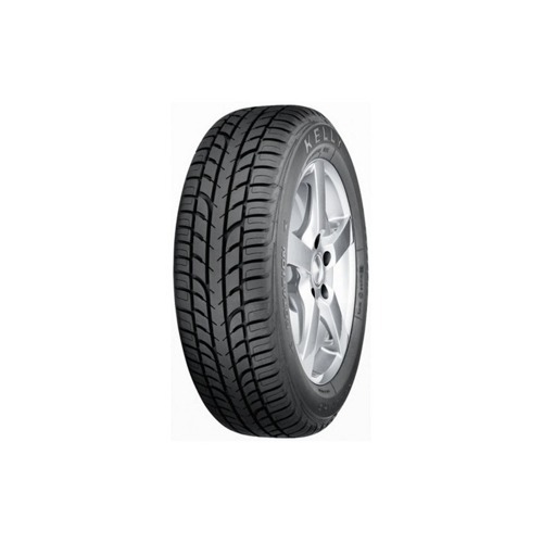 Foto pneumatico: KELLY, KELLY HP 205/55 R16 91V Estive