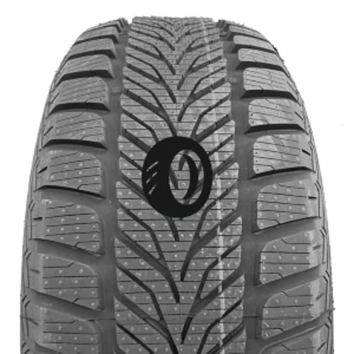 Foto pneumatico: KELLY TIRES, WINTER HP (NEU) 225/45 R17 94V Invernali