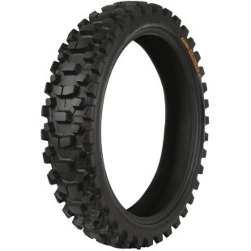Foto pneumatico: KENDA, K771 110/100 R18 64M Estive