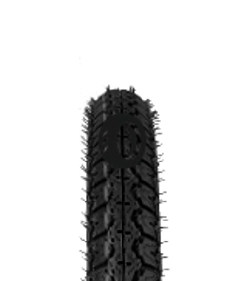 Foto pneumatico: KENDA, K273 3.5/ R16 52P Quattro-stagioni