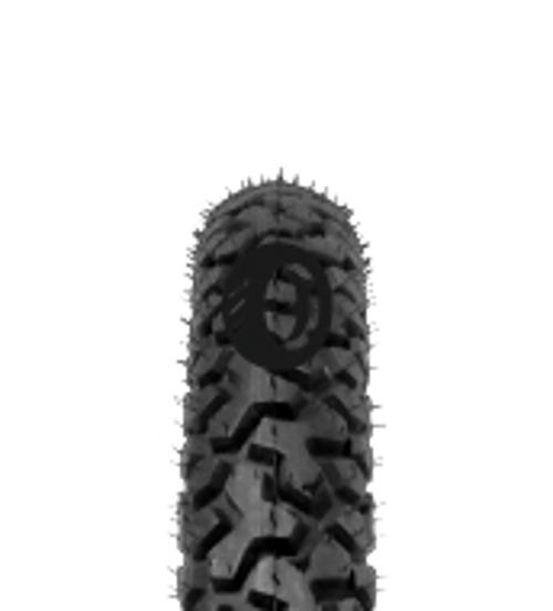 Foto pneumatico: KENDA, K280 3.5/ R18 56P Quattro-stagioni