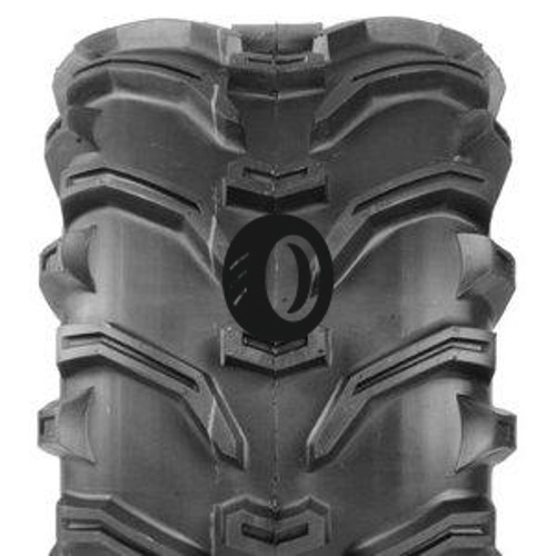 Foto pneumatico: KENDA, K299 Bearclaw 7/ R10 45F Quattro-stagioni