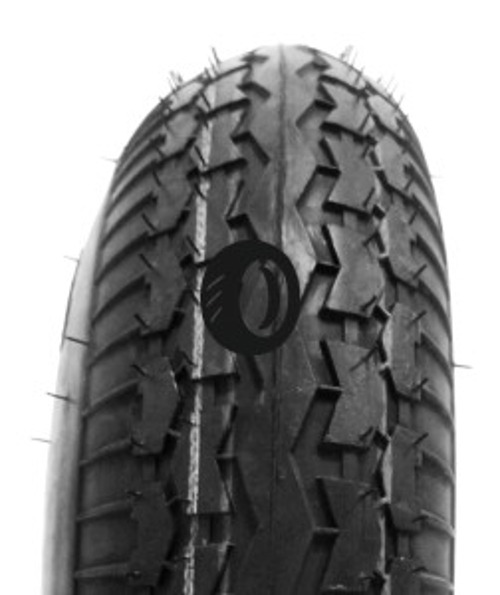 Foto pneumatico: KENDA, K311 4/ R6 Quattro-stagioni