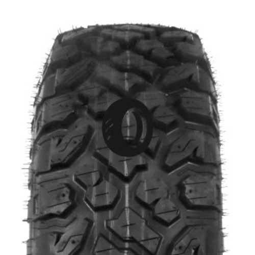 Foto pneumatico: KENDA, K3204 KLEVER X/T 9/ R14 65M Quattro-stagioni