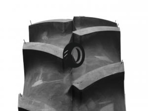Foto pneumatico: KENDA, K365 4/ R10 Estive