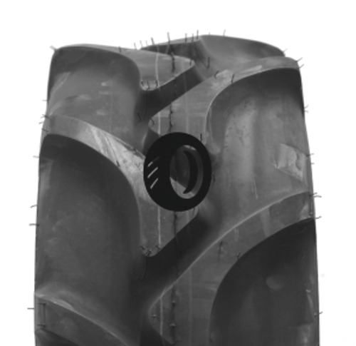 Foto pneumatico: KENDA, K378 8/ R10 99A4 Estive