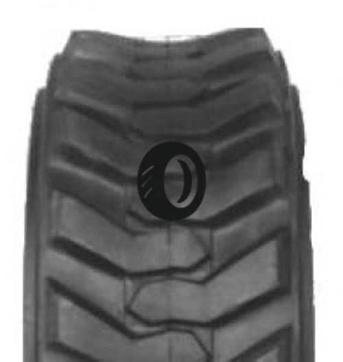 Foto pneumatico: KENDA, K395 8.5/ R12 107A2 Estive