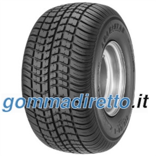 Foto pneumatico: KENDA, K399 LOAD STAR E-KENNUNG 20 5 255/50 R10 98M Estive