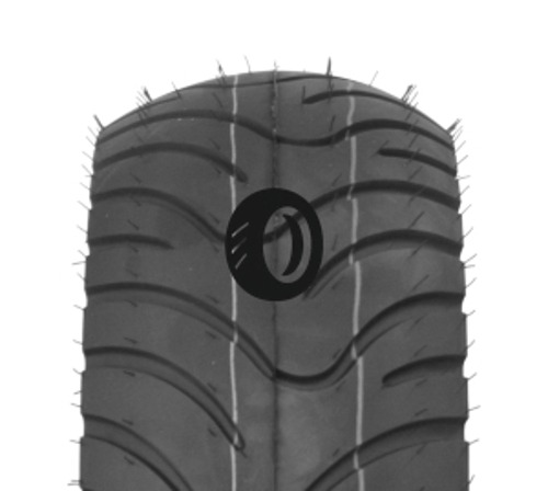 Foto pneumatico: KENDA, K413 120/70 R12 51P Quattro-stagioni
