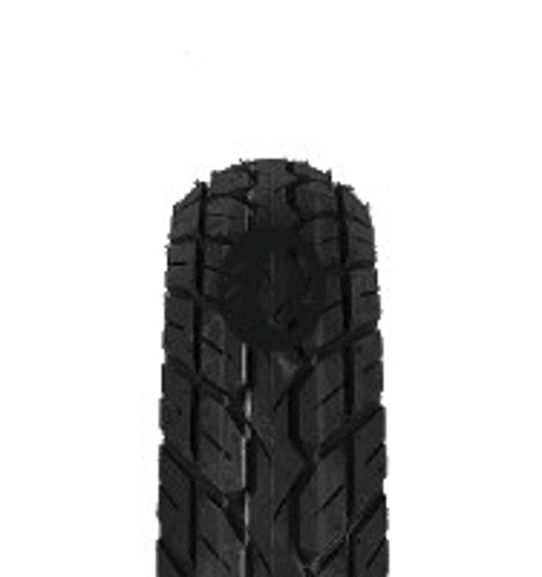 Foto pneumatico: KENDA, K418 110/70 R12 47P Quattro-stagioni