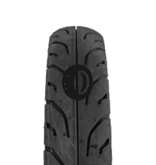 Foto pneumatico: KENDA, K488 70/90 R16 36P Quattro-stagioni