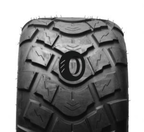 Foto pneumatico: KENDA, K572 Road Go 7/ R8 20N Quattro-stagioni