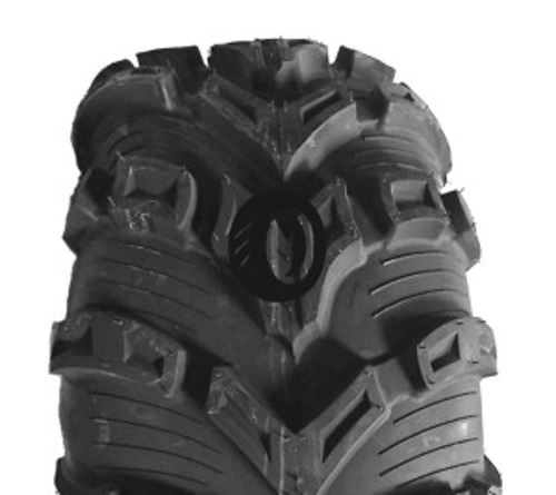 Foto pneumatico: KENDA, K592 BEAR CLAW EVO 8/ R12 43N Quattro-stagioni
