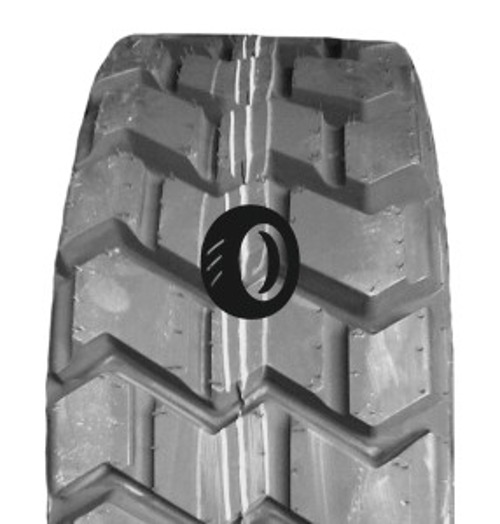 Foto pneumatico: KENDA, K601 10/ R16.5 Estive