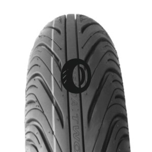 Foto pneumatico: KENDA, K6022 120/70 R12 51L Quattro-stagioni