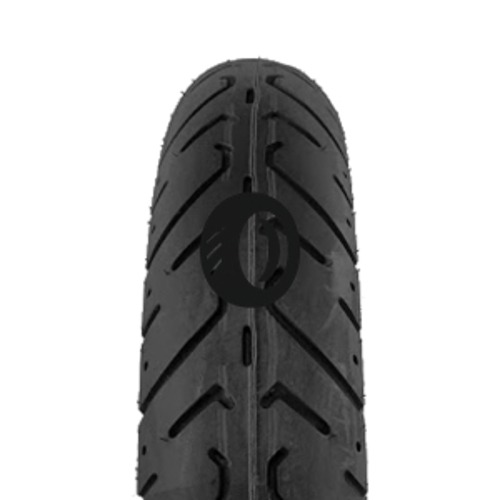Foto pneumatico: KENDA, K657F 100/90 R19 57H Quattro-stagioni