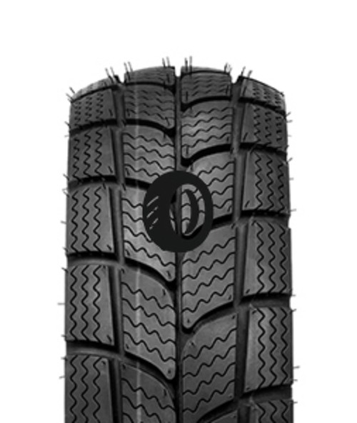 Foto pneumatico: KENDA, K701 120/70 R12 58P Quattro-stagioni
