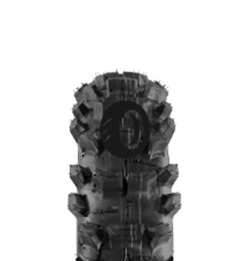 Foto pneumatico: KENDA, K782 SAND MAD 100/90 R19 57M Quattro-stagioni