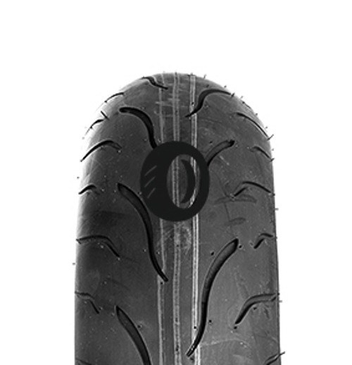 Foto pneumatico: KENDA, KM1/KM001 180/55 R17 73W Quattro-stagioni
