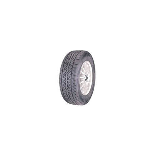 Foto pneumatico: KENDA, KR-15 235/75 R15 105S Estive