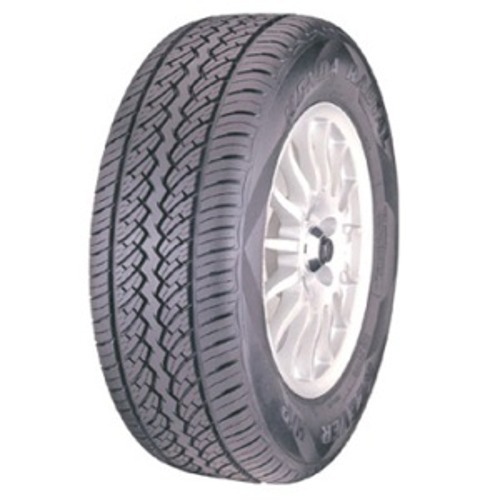 Foto pneumatico: KENDA, KR-15 235/65 R17 108T Estive