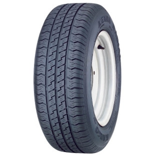 Foto pneumatico: KENDA, KR16 Kargo Pro 195/50 R13 104N Estive