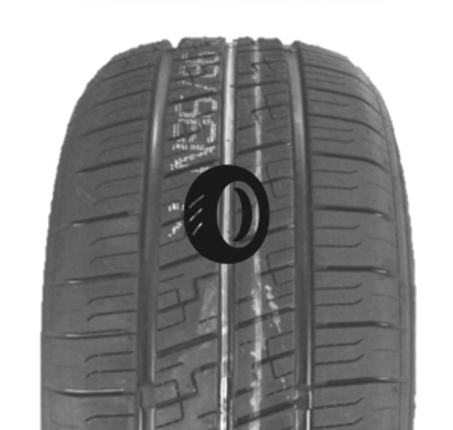 Foto pneumatico: KENDA, KR101 MASTERTRAIL 3G 175/ R14 99N Estive